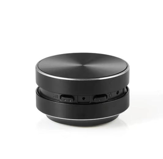 Echo Ello