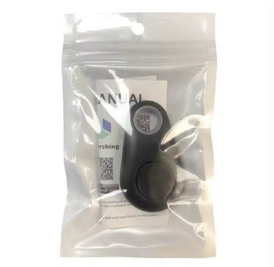 Mini GPS