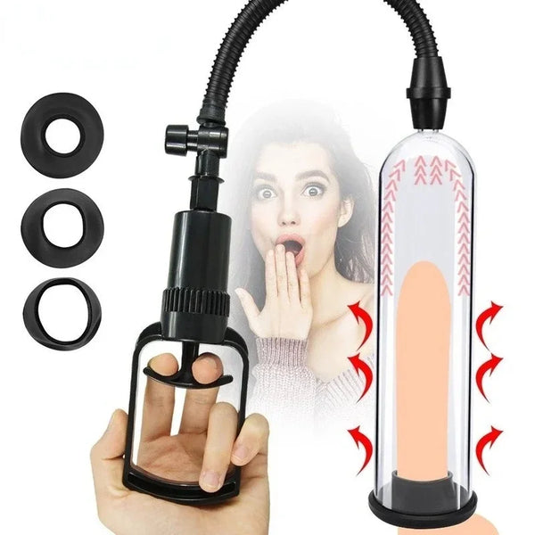 Product placeholder