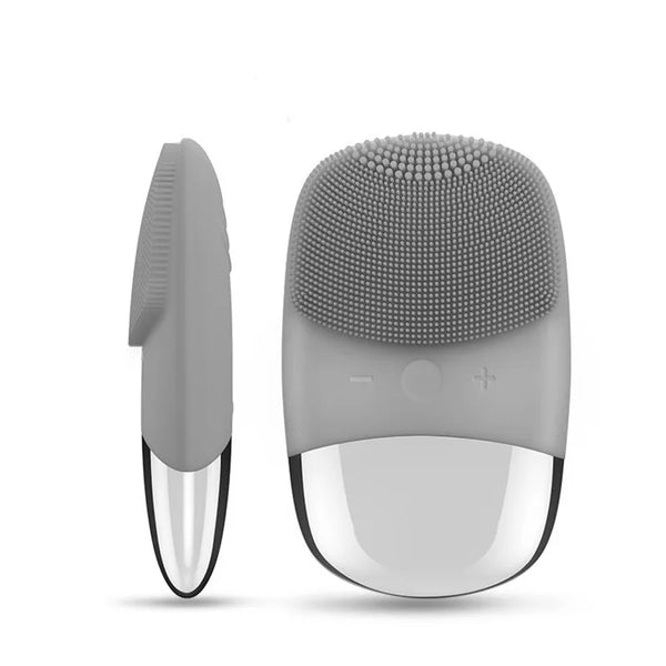Product placeholder